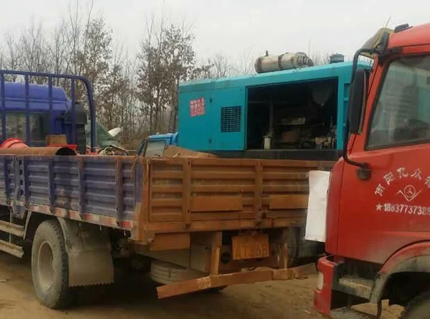 201701042006089319 (1).jpg